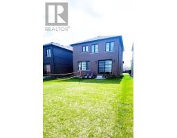 802 SOBESKI AVENUE - 26