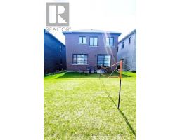 802 SOBESKI AVENUE - 27