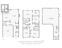 802 SOBESKI AVENUE - 29