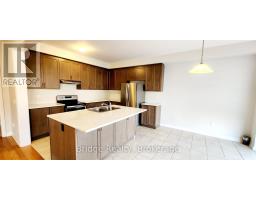 802 SOBESKI AVENUE - 6
