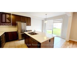 802 SOBESKI AVENUE - 7