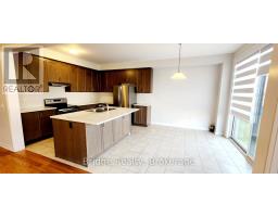 802 SOBESKI AVENUE - 8