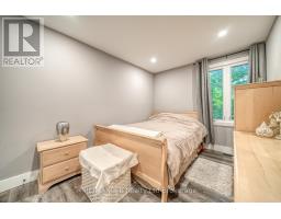 62 WILLIAM STREET - 17