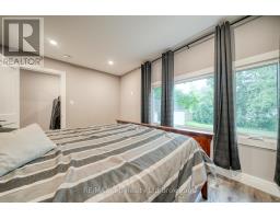 62 WILLIAM STREET - 20