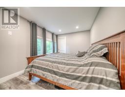 62 WILLIAM STREET - 21