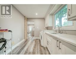 62 WILLIAM STREET - 23