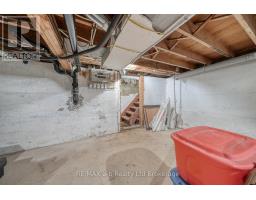 62 WILLIAM STREET - 26