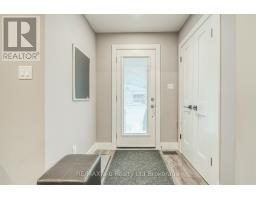 62 WILLIAM STREET - 5