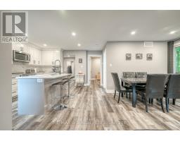 62 WILLIAM STREET - 6