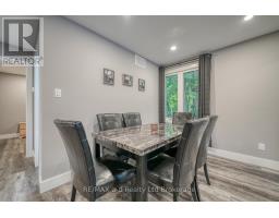 62 WILLIAM STREET - 7