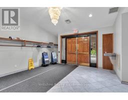 239 OSSIAN TERRACE - 12