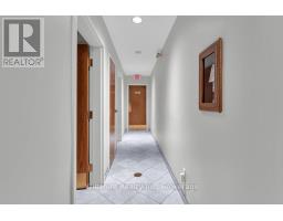 239 OSSIAN TERRACE - 14