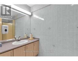 239 OSSIAN TERRACE - 16