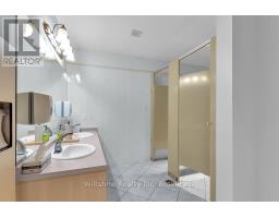 239 OSSIAN TERRACE - 18