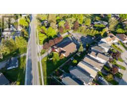 239 OSSIAN TERRACE - 2