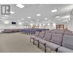 239 OSSIAN TERRACE - 22
