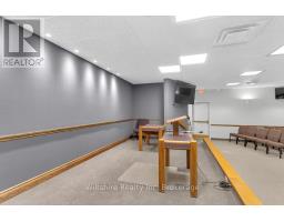 239 OSSIAN TERRACE - 23