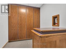239 OSSIAN TERRACE - 24
