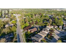 239 OSSIAN TERRACE - 25