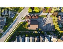 239 OSSIAN TERRACE - 26