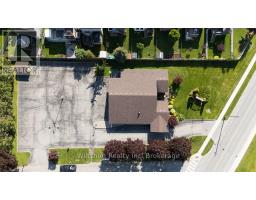 239 OSSIAN TERRACE - 27