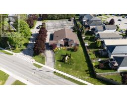 239 OSSIAN TERRACE - 28