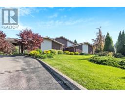 239 OSSIAN TERRACE - 29