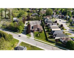 239 OSSIAN TERRACE - 3
