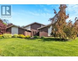 239 OSSIAN TERRACE - 30