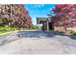 239 OSSIAN TERRACE - 32