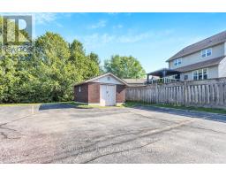 239 OSSIAN TERRACE - 34