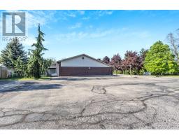 239 OSSIAN TERRACE - 35