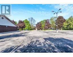 239 OSSIAN TERRACE - 36