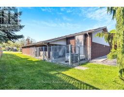 239 OSSIAN TERRACE - 37