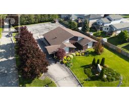239 OSSIAN TERRACE - 4