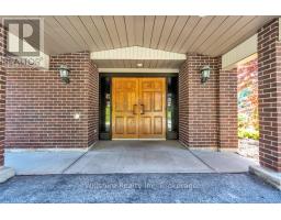 239 OSSIAN TERRACE - 5