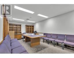 239 OSSIAN TERRACE - 9