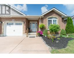 89 LOSSING DRIVE - 1