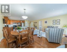 89 LOSSING DRIVE - 10