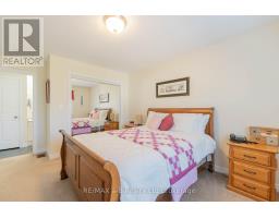 89 LOSSING DRIVE - 12