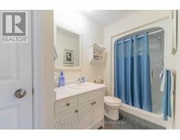 89 LOSSING DRIVE - 13