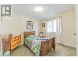 89 LOSSING DRIVE - 14