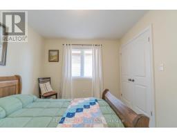 89 LOSSING DRIVE - 15