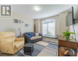 89 LOSSING DRIVE - 16