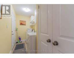 89 LOSSING DRIVE - 17