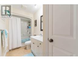 89 LOSSING DRIVE - 18