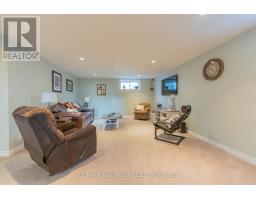 89 LOSSING DRIVE - 19