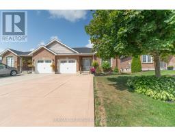 89 LOSSING DRIVE - 2