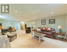 89 LOSSING DRIVE - 20