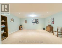 89 LOSSING DRIVE - 21